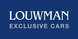 Logo Louwman Exclusive Cars B.V.